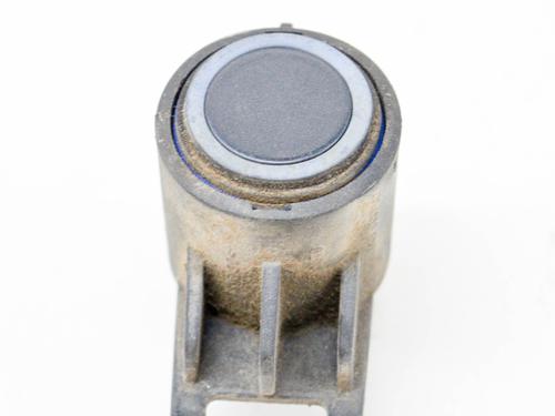 Electronic module MERCEDES-BENZ S-CLASS (W220, V220) S 500, S 500 L (220.075, 220.175, 220.875) | BP8842599M83 