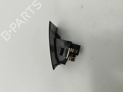 Electronic sensor VW GOLF VII (5G1, BQ1, BE1, BE2) 2.0 R 4motion | BP24580905M84 