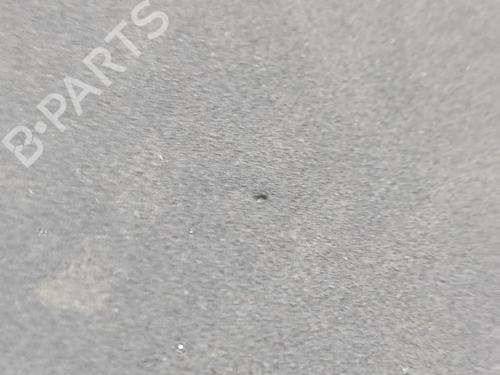 Left sun visor MERCEDES-BENZ E-CLASS Coupe (C207) E 350 BlueTEC / d (207.326) | BP23865979I1 - Image 9