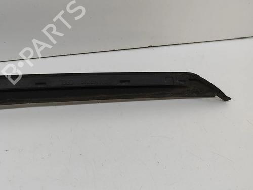 Other AUDI A4 B9 (8W2, 8WC) 2.0 TDI quattro | BP24819621O1