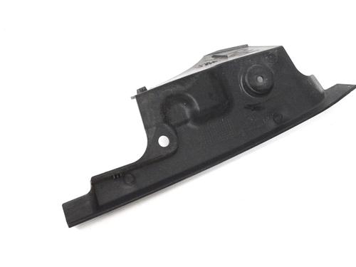 Boot lining BMW X6 (F16, F86) xDrive 40 d | BP30233973I3