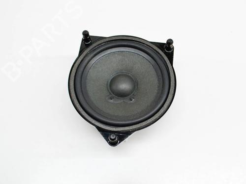 BP10368188E2 main image