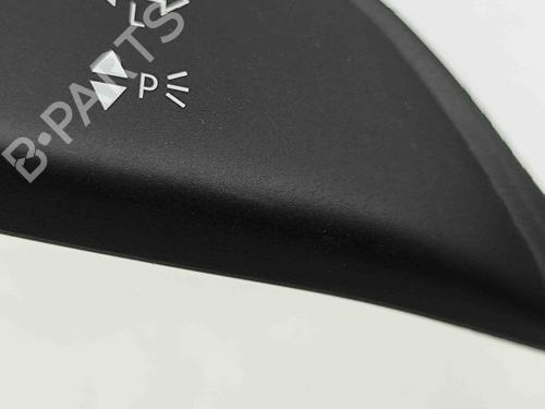 Steering column stalk BMW 3 (F30, F80) 316 d | BP28970660I23