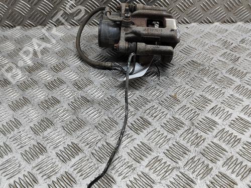 Høyre bremsecaliper bak CITROËN C5 AIRCROSS (A_) 1.5 BlueHDi 130 (ACYHZJ, ACYHZR) (131 hp) 28430747