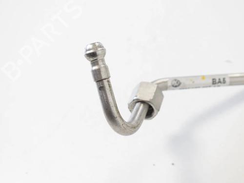 Pipe AUDI A5 (F53, F5P) RS5 TFSI quattro | BP33396564M125  - Image 5