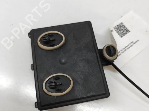 Electronic module AUDI Q4 E-TRON Sportback (F4N) 40 | BP28437494M83