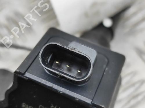 Ignition coil BMW 1 (F20) 116 d | BP33937745M94  - Image 5
