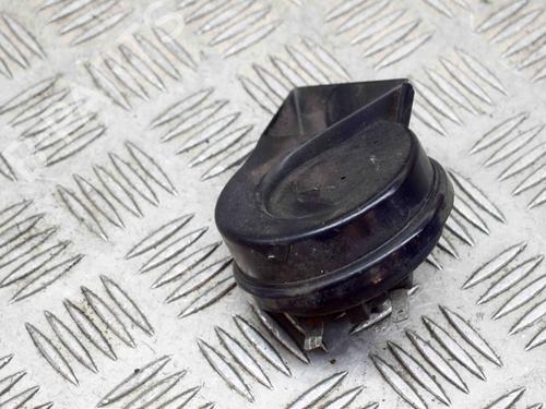 Horn MERCEDES-BENZ A-CLASS (W168) A 160 (168.033, 168.133) | BP14631949E13 