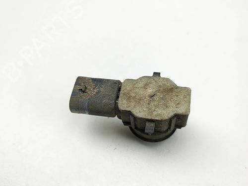 Electronic module VOLVO XC90 II (256) B6 Mild Hybrid AWD | BP37642962M83 - Image 4