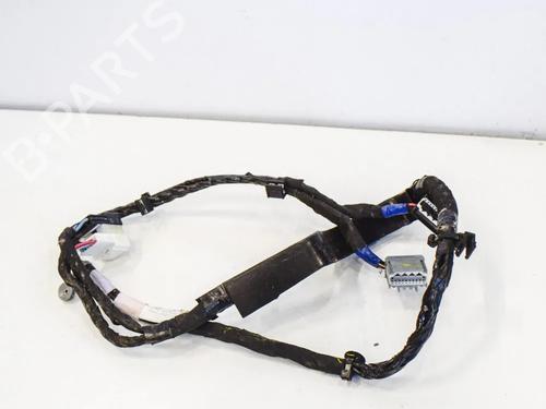 Wiring harness TESLA MODEL X (5YJX) P100D AWD | BP14613472E16 