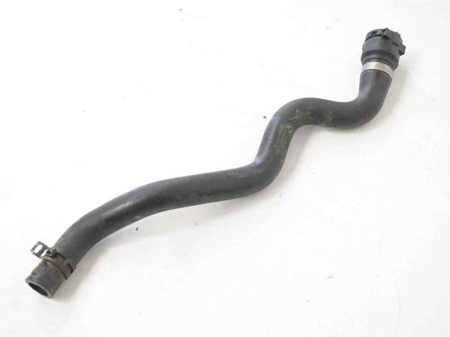Pipe BMW X3 (F25) xDrive 35 d | BP30281058M125
