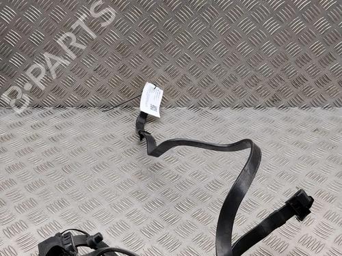 Used Wiring harness Wiring harness MERCEDES-BENZ CLA (C118) CLA 180 (118.384) (136 hp) 40151918 40151918