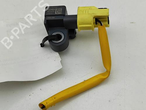 Used Electronic sensor Electronic sensor KIA SORENTO IV (MQ4, MQ4A) 2.2 CRDi AWD (193 hp) 33381762 33381762