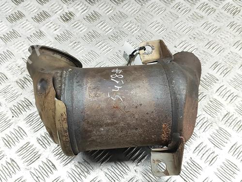 Used Catalyst AUDI A3 Limousine (8VS, 8VM) S3 quattro (310 hp) 30621311