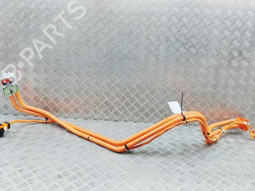 Cable TESLA MODEL 3 (5YJ3) EV | BP37445379E12 - Image 4