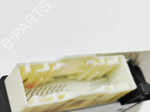 Electronic module MERCEDES-BENZ A-CLASS Saloon (V177) A 250 e (177.185) | BP31763002M83 