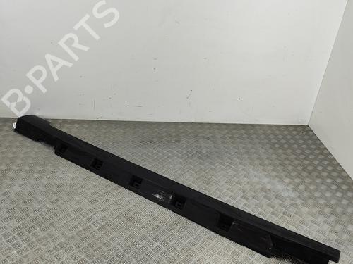 Right sideskirt VW PASSAT B8 (3G2, CB2) 1.4 GTE Hybrid | BP24582737C114 