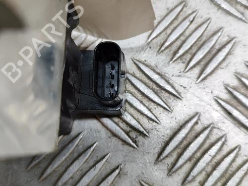 Elektronisk sensor SKODA ENYAQ iV SUV (5AZ) 60 | BP27775268M84 