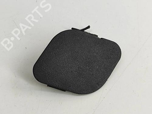 other-iveco-daily-v-van-2011-2012-2013-2014-24581729 main image