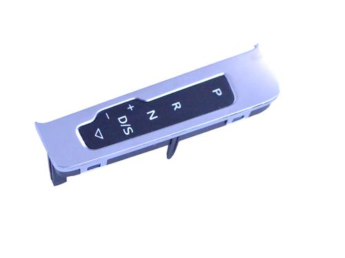 Used Electronic module AUDI A3 Limousine (8VS, 8VM) S3 quattro (310 hp) 30238772