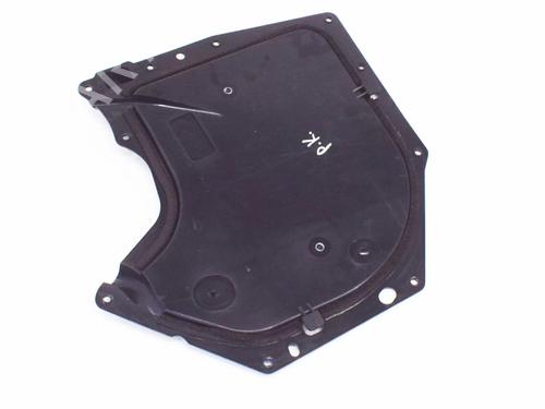 other-tesla-model-x-5yjx-p100d-awd-100997400a-2013-20231140 main image