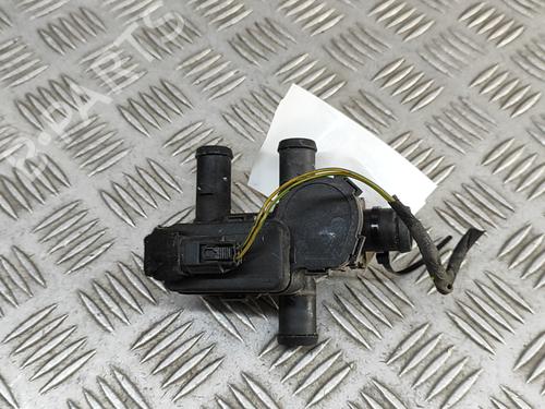 Elektronisk sensor MERCEDES-BENZ S-CLASS Coupe (C216) CL 500 4-matic (216.394) (435 hp) 27456277