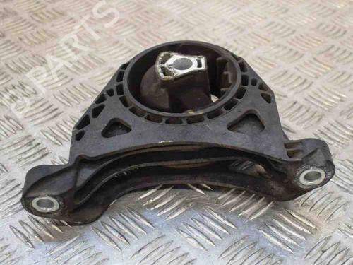 Used Gearbox mount OPEL INSIGNIA A (G09) 2.0 CDTI (68) (160 hp) 6749497