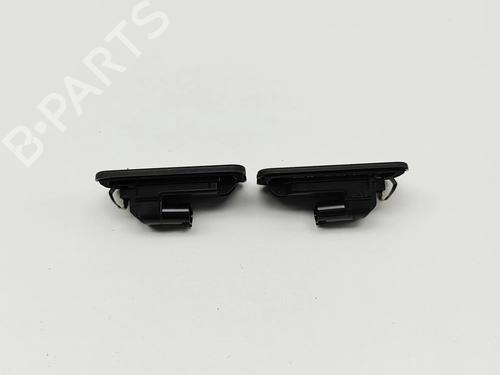 Licence plate light ALFA ROMEO GIULIA (952_) 2.0 (952ABA25B) | BP36275404I40 - Image 3