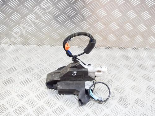 rear-right-lock-citroen-c6-td_-27-hdi-96866778-2005-2006-2007-2008-2009-2010-2011-2012-9227409 main image