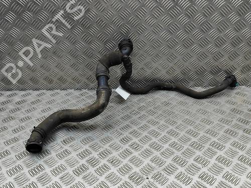 Pipe LAND ROVER DISCOVERY V (L462) 3.0 Td6 4x4 | BP33376654M125 - Image 2