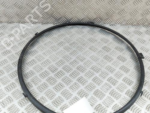 Other BMW X3 (G01, F97, G08) iX3 | BP29391311O1 