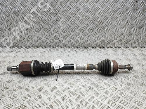 left-front-driveshaft-opel-mokka-2020-37029136 main image