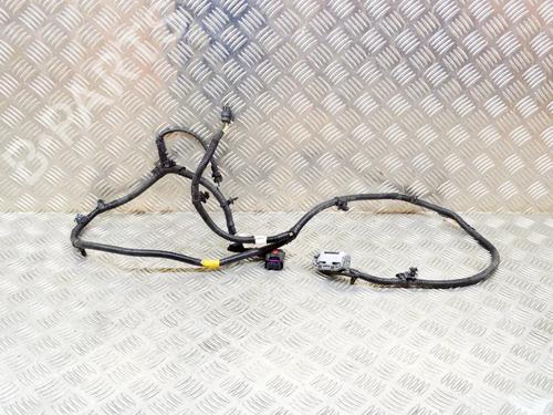 Wiring harness TESLA MODEL 3 (5YJ3) EV AWD | BP27752901E16 - Image 2