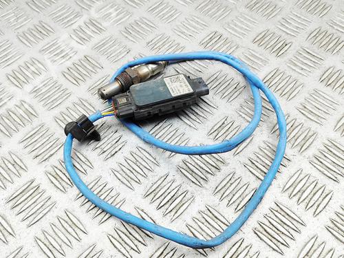 Electronic sensor LAND ROVER RANGE ROVER EVOQUE (L551) 2.0 D200 4x4 | BP32213624M84