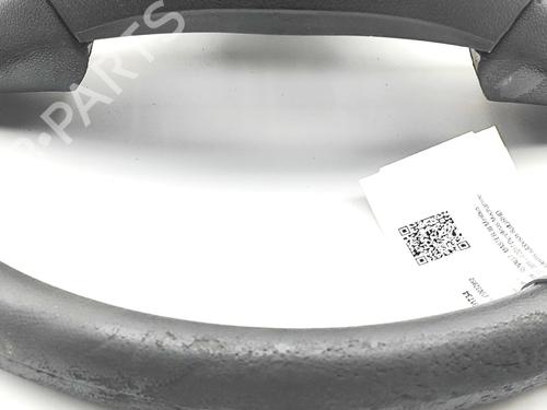 Steering wheel RENAULT MASTER III Bus (JV) 2.3 dCi 135 FWD (JV0N, JV08) | BP36863958C49  - Image 6