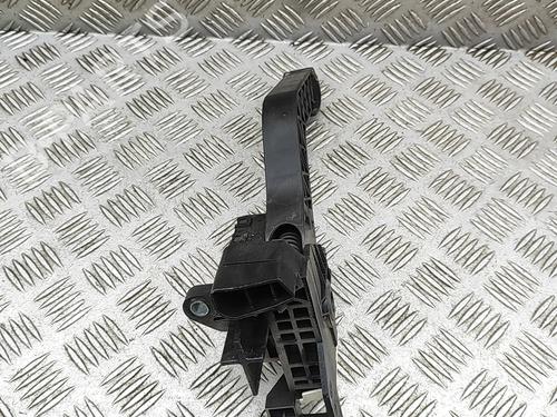 Pedal IVECO DAILY VI Van 33S14, 35S14, 35C14, 42S14 | BP33379023I4 - Image 3