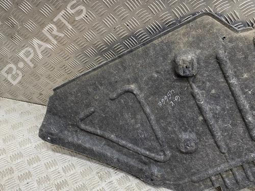 Underbody protection FORD PUMA (J2K, CF7) 1.0 EcoBoost mHEV | BP28549027M92 - Image 4