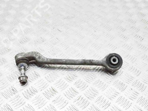Right front suspension arm BMW 4 Coupe (F32, F82) 420 i | BP6866988M13