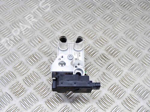 Other VW ID.3 (E11, E12) Pro | BP30130449O1