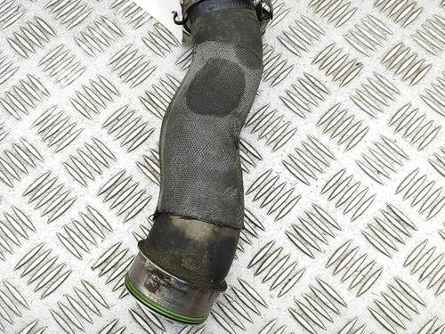 Pipe VW TOUAREG (7P5, 7P6) 3.0 V6 TDI | BP29830357M125 - Image 2