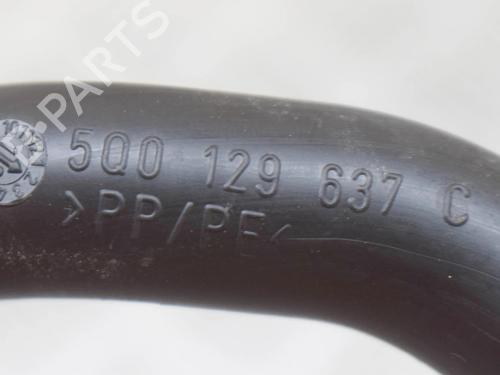 Pipe AUDI Q3 (F3B) 35 TFSI | BP27751966M125 
