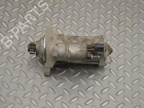 BP30241225M8 main image