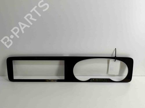 Used Other MERCEDES-BENZ E-CLASS T-Model (S213) E 220 d 4-matic (213.205) (194 hp) 25615879