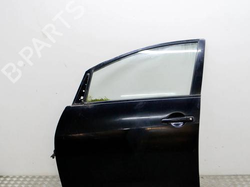 left-front-door-mitsubishi-grandis-na_w-20-di-d-na8w-kis2935-2003-2004-2005-2006-2007-2008-2009-2010-2011-8847037 main image