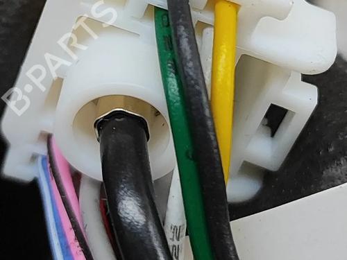 Left mirror KIA EV6 (CV) 77 GT AWD | BP28551629C26 - Image 9