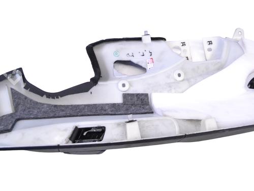 Boot lining BMW 3 Gran Turismo (F34) 320 d xDrive | BP33351870I3 - Image 6