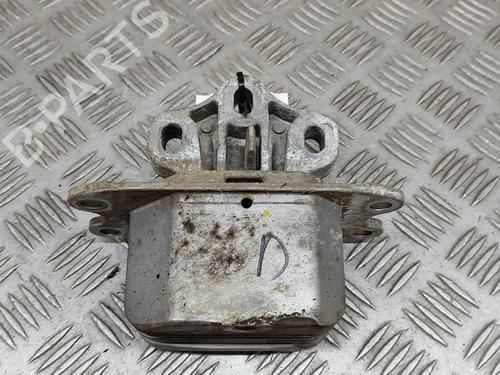 Motorophæng BMW X2 (F39) sDrive 18 i | BP28687525M89 