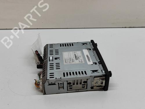 Elektronisk modul RENAULT TWINGO II (CN0_) 1.2 16V | BP28045949M83 