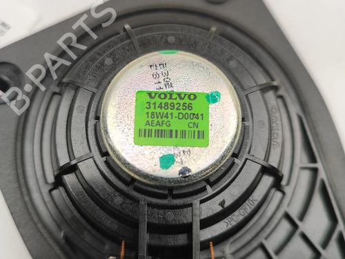 Speaker VOLVO XC90 II (256) T8 Hybrid AWD | BP28302711E2
