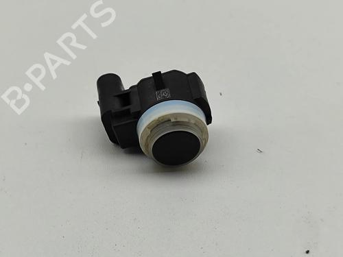 Electronic module KIA EV3 EV | BP39410259M83  - Image 5